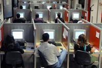 E' boom dei call center esteri Spendi poco? Ti risponde Tirana