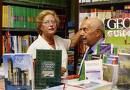 Librai:'NO ai libri di testo gratis'; Assessore Realfonzo:'Interverremo a tutela delle famiglie'