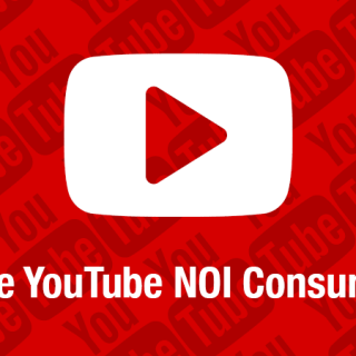 Canale Youtube Noi Consumatori