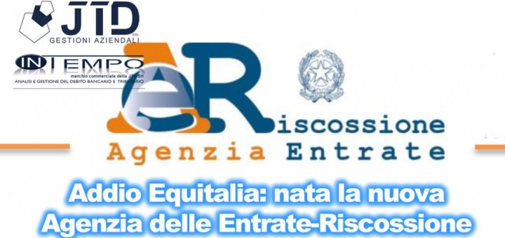 addio-equitalia-nuova-agenzia-entrate-riscossione-1024x536