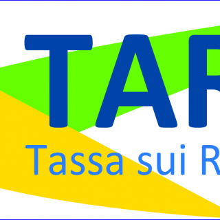 ERRORE CALCOLO DELLA TARI : i contribuenti hanno diritto al rimborso!!! Un errore nel calcolo della quota variabile del tributo; quando a sbagliare è lo stato.